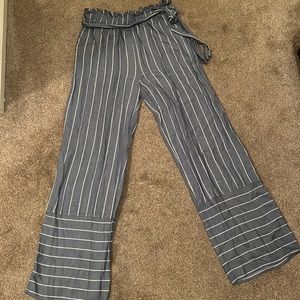 Vintage Havana pants